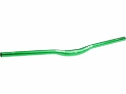 Kcnc Rampant 15 Mm 31.8 Riser Lenker -Ritchey Verkäufe 108000