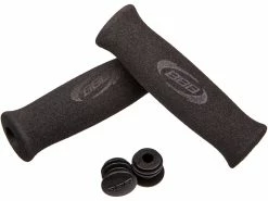 BBB FoamWave BHG-32 Lenkergriffe