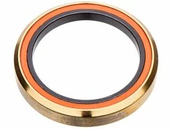 RITCHEY WCS Ersatzlager 1 1/4" Für Steuersatz