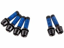 RITCHEY Vorbauschrauben Für WCS Trail