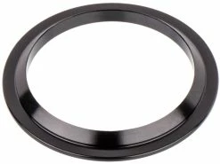 RITCHEY Gabelkonus ZS55/40 Press-Fit 1.5 Für Comp Cartridge / Pro / WCS