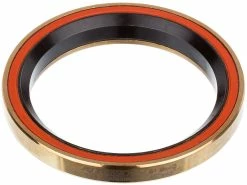 RITCHEY WCS Ersatzlager 1.5 Für Steuersatz