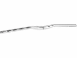 RITCHEY Classic 31.8 Flat Lenker -Ritchey Verkäufe 122079