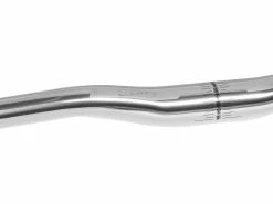 RITCHEY Classic 31.8 Flat Lenker -Ritchey Verkäufe 122081