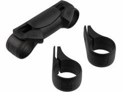 PROFILE DESIGN UCM Aerobridge