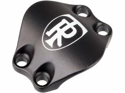 RITCHEY Vorbaukappe Für WCS 4-Axis 44