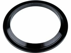 RITCHEY Gabelkonus IS52/40 Drop-In 1.5 Für Comp Cartridge / Pro / WCS