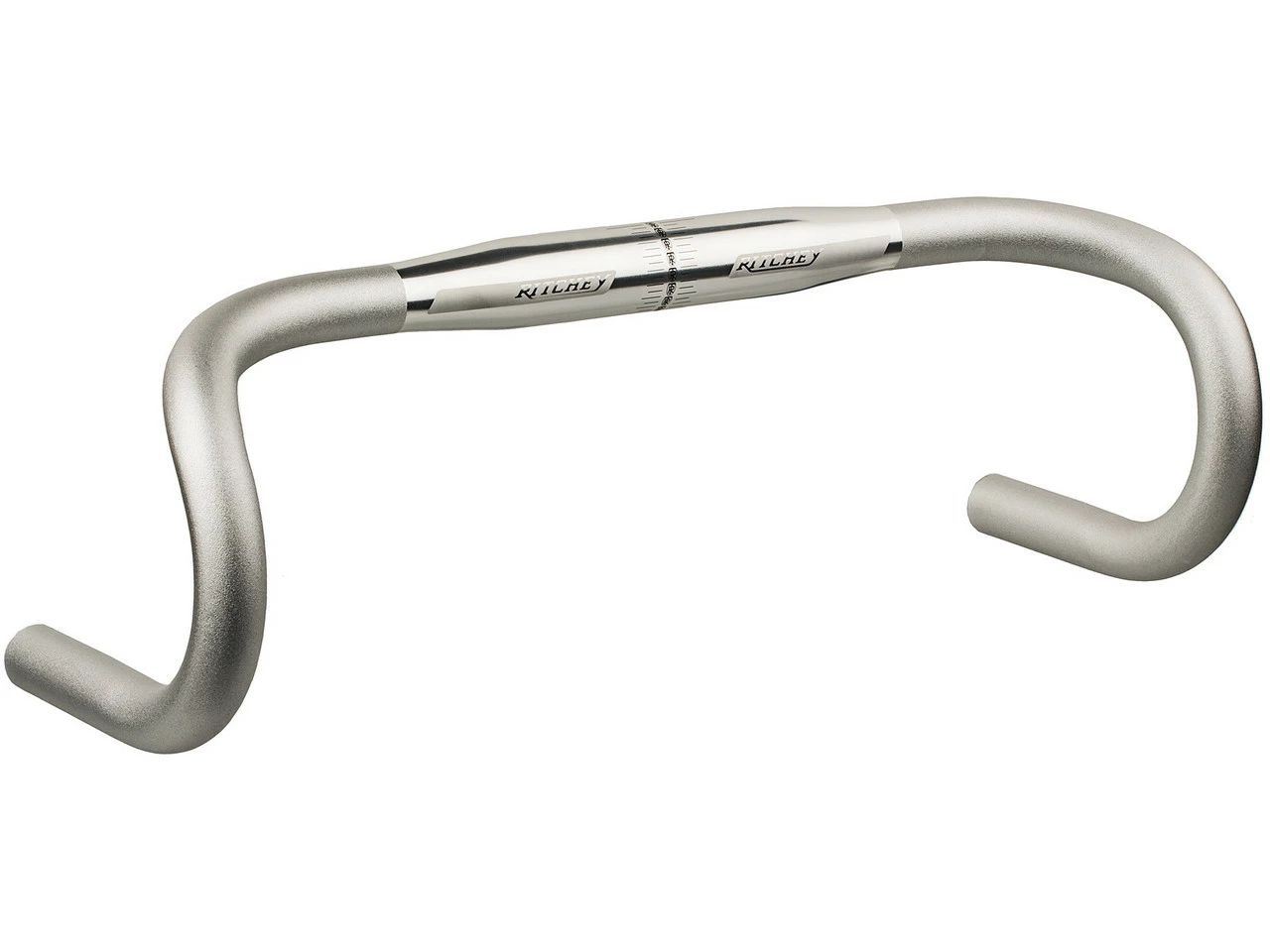 RITCHEY Classic 31.8 Lenker 1 RITCHEY Classic 31.8 Lenker