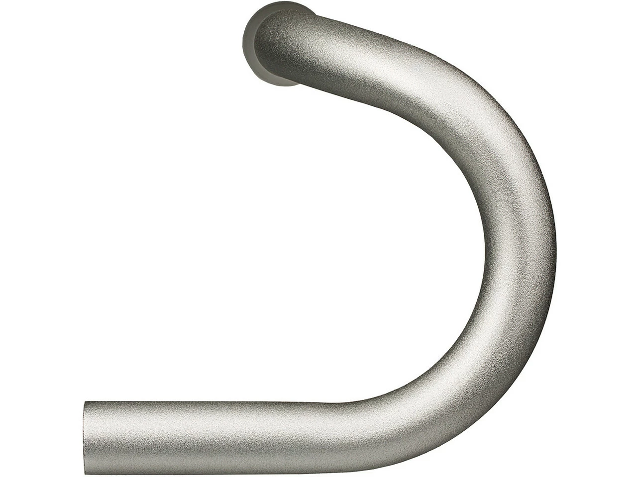 RITCHEY Classic 31.8 Lenker 2 RITCHEY Classic 31.8 Lenker – Bild 2