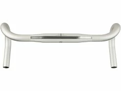 RITCHEY Classic 31.8 Lenker 6 RITCHEY Classic 31.8 Lenker -Ritchey Verkäufe 137449