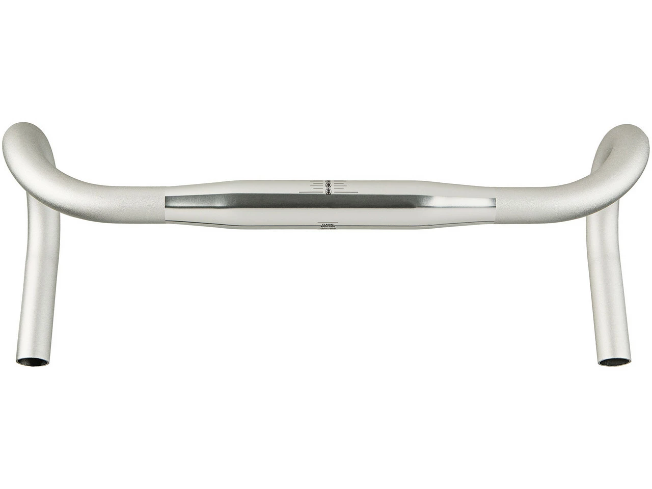 RITCHEY Classic 31.8 Lenker 3 RITCHEY Classic 31.8 Lenker – Bild 3