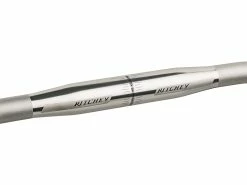 RITCHEY Classic 31.8 Lenker 7 RITCHEY Classic 31.8 Lenker -Ritchey Verkäufe 137450