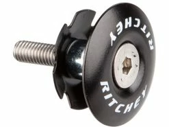 RITCHEY Comp Ahead Kappe Mit Kralle