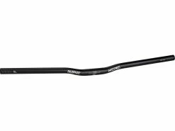 Kcnc Rampant 15 Mm 25.4 Riser Lenker