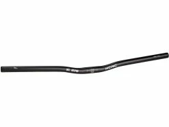 Kcnc SC Bone 15 Mm 25.4 Riser Lenker