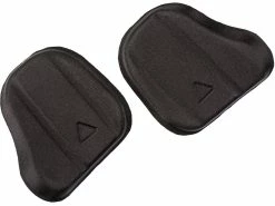 PROFILE DESIGN Pads Für F19