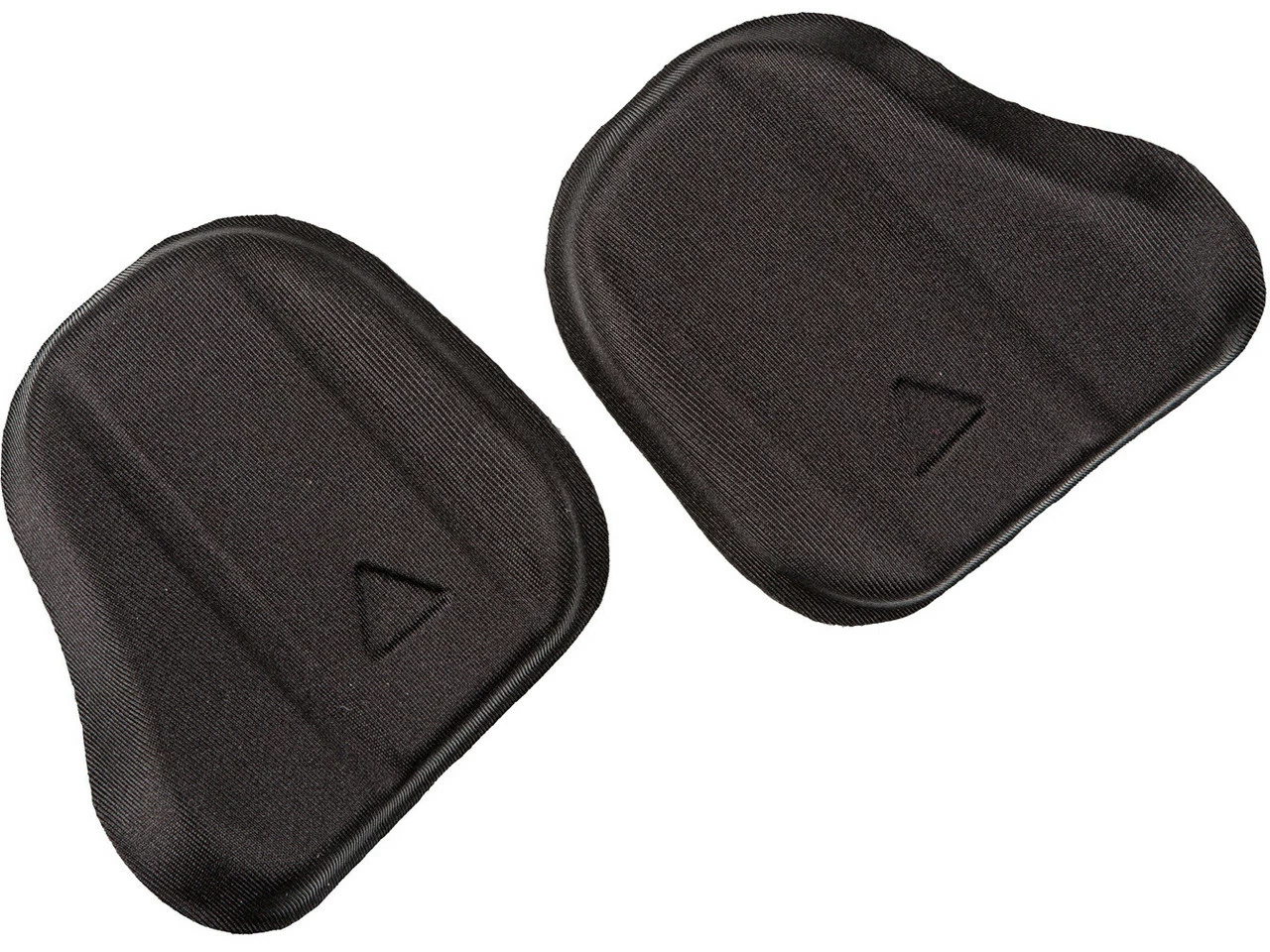 PROFILE DESIGN Pads Für F19 1 PROFILE DESIGN Pads Für F19