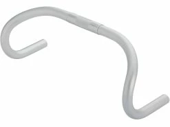 Cinelli Criterium Lenker