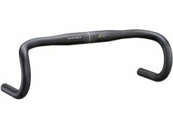 RITCHEY WCS Carbon NeoClassic 31.8 Lenker