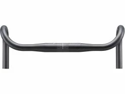 RITCHEY WCS Carbon NeoClassic 31.8 Lenker -Ritchey Verkäufe 166842