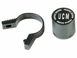 PROFILE DESIGN Computer Mount