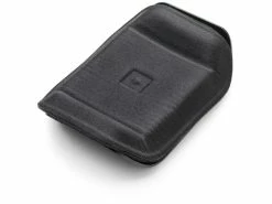 PROFILE DESIGN Pads Für F40 Armauflage