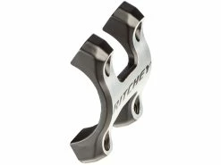 RITCHEY Vorbaukappe Für WCS Trail