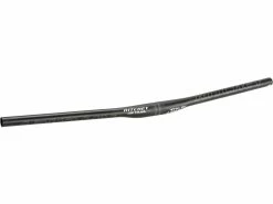 RITCHEY WCS Carbon 15 Mm 31.8 Low Rizer Lenker