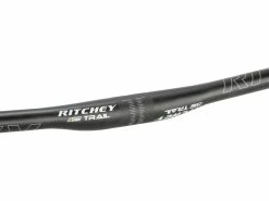 RITCHEY WCS Carbon 15 Mm 31.8 Low Rizer Lenker -Ritchey Verkäufe 179198