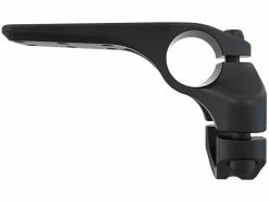 PROFILE DESIGN Sonic Bracket Kit Klemmung