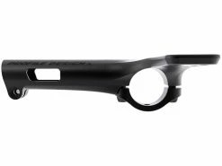 PROFILE DESIGN Subsonic Bracket Kit Klemmung