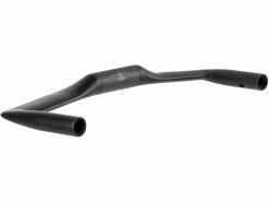 Syntace Stratos CX Carbon Lenker