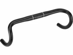 THOMSON Road Aero 31.8 Lenker