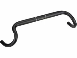 THOMSON Off-Road 31.8 Lenker