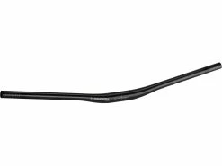 THOMSON MTB 31.8 Carbon Lenker