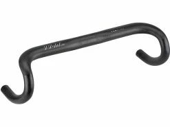 THM Carbones Ulna 31.8 Carbon Lenker