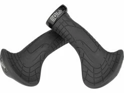 Sqlab 702 Lenkergriffe