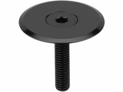 3min19sec Ahead Kappe