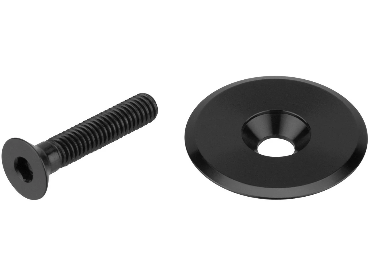 3min19sec Ahead Kappe 2 3min19sec Ahead Kappe – Bild 2