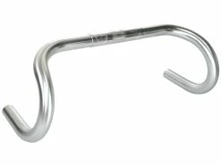 Nitto B105AA 25.4 Lenker