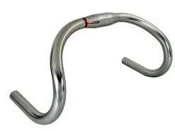 Nitto B123AA-SSB 31.8 Lenker