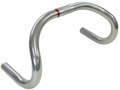 Nitto B125AA NJS 25.4 Lenker