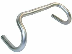 Nitto B132AAF 25.4 Lenker