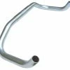 Nitto RB-021 25.4 Lenker
