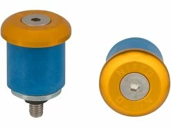 Nitto EC-01 Lenkerendkappen