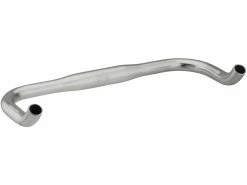 Nitto RB-018-SSB 31.8 Lenker