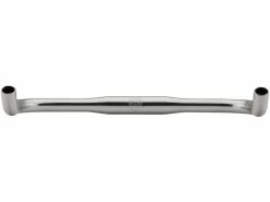 Nitto RB-018-SSB 31.8 Lenker -Ritchey Verkäufe 227177