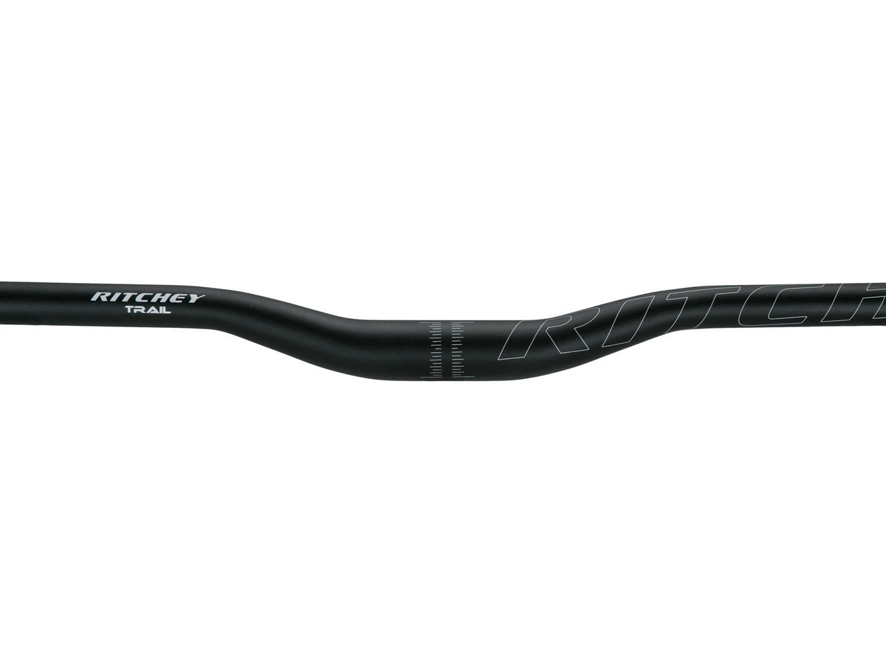 RITCHEY Trail 20 Mm 31.8 Rizer Lenker 4 RITCHEY Trail 20 Mm 31.8 Rizer Lenker – Bild 4