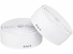Fizik Vento Microtex Tacky Lenkerband -Ritchey Verkäufe 238924
