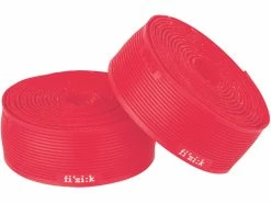 Fizik Vento Microtex Tacky Lenkerband -Ritchey Verkäufe 238926
